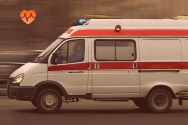 Наркологическая скорая в Гизели
