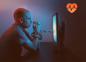 Лечение игромании в Гизели
