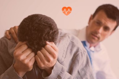 Помощь наркоманам в Гизели