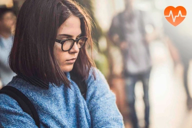 Лечение биполярного расстройства в Гизели