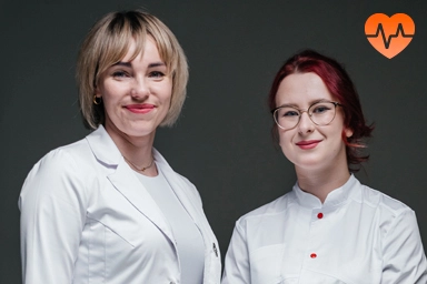 Лечение биполярного расстройства в Гизели