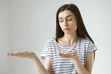 Амбулаторное лечение алкоголизма в Гизели