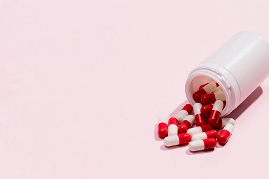 Лечение СДВГ в Гизели