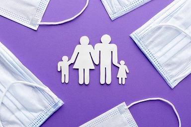 Лечение СДВГ в Гизели