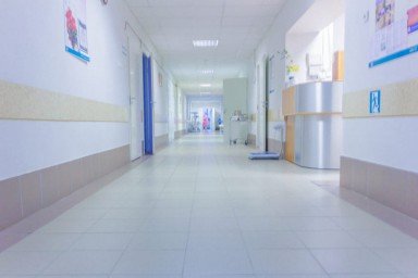 Капельница от запоя в Гизели