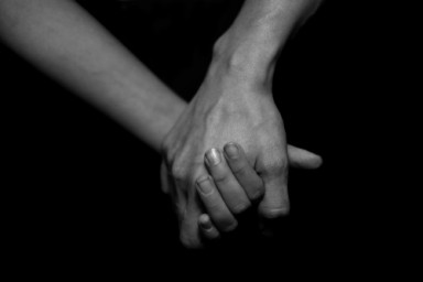 Лечение созависимости в Гизели